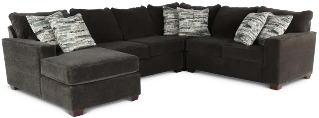 furniture6-396020