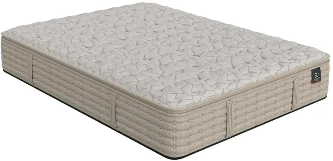 furniture6-396273