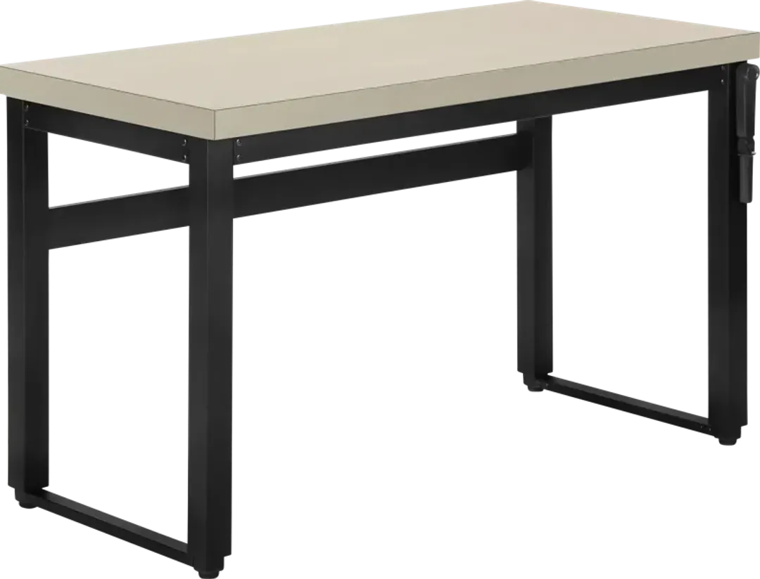 furniture6-396718
