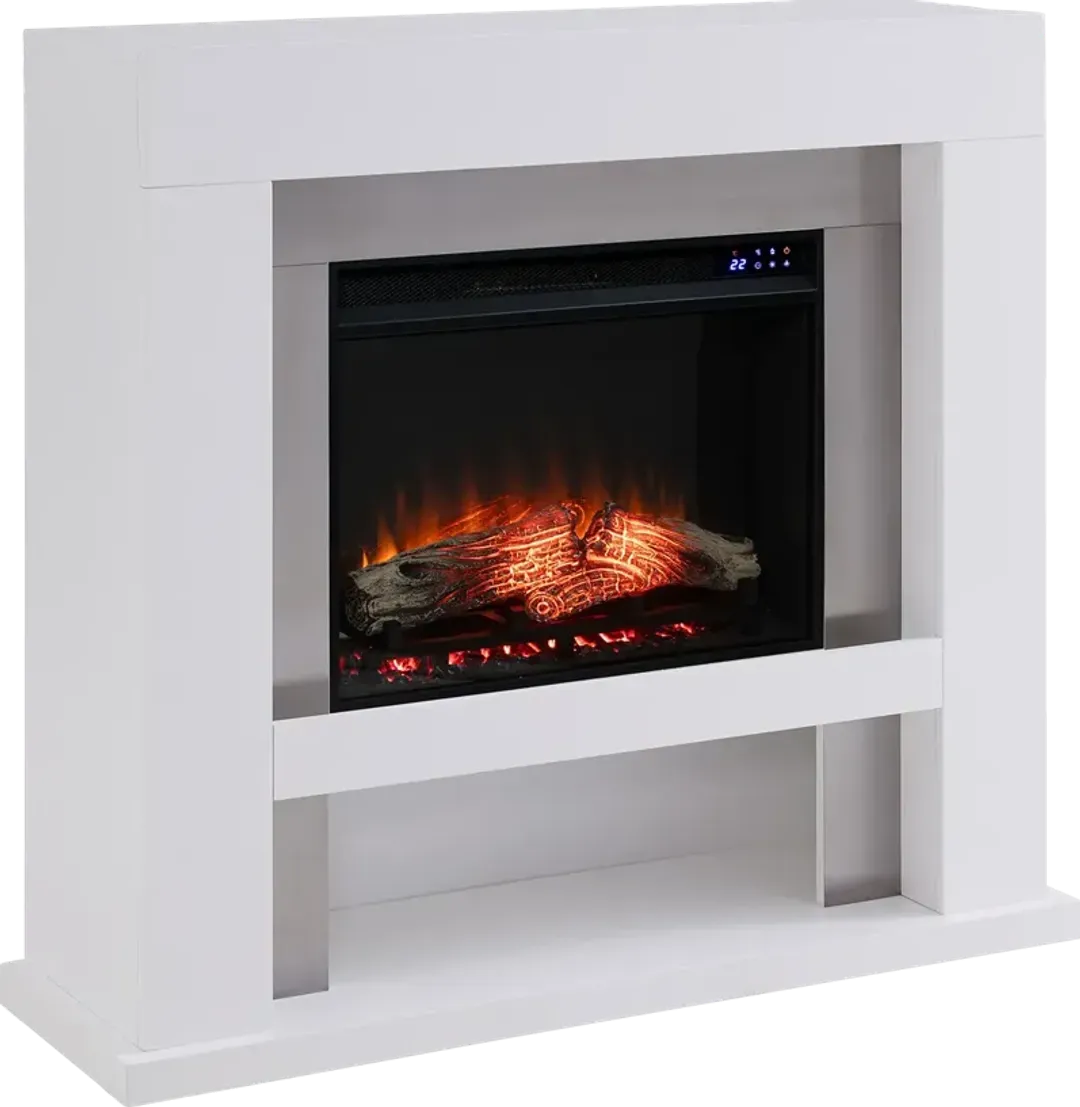 furniture6-396786