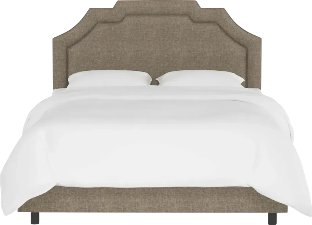 furniture6-396842
