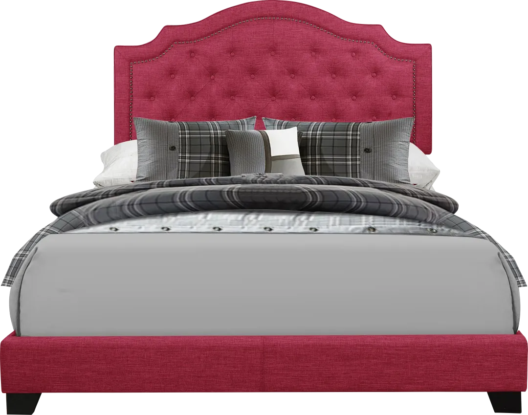 furniture6-396857