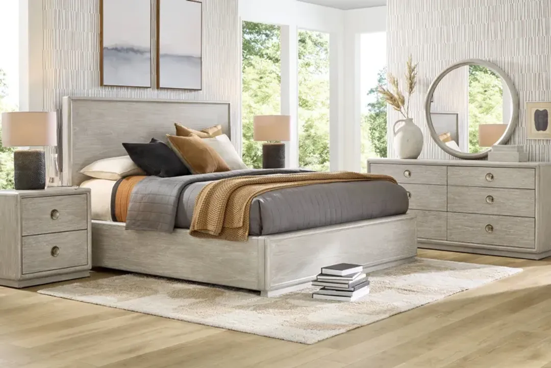 furniture6-397140