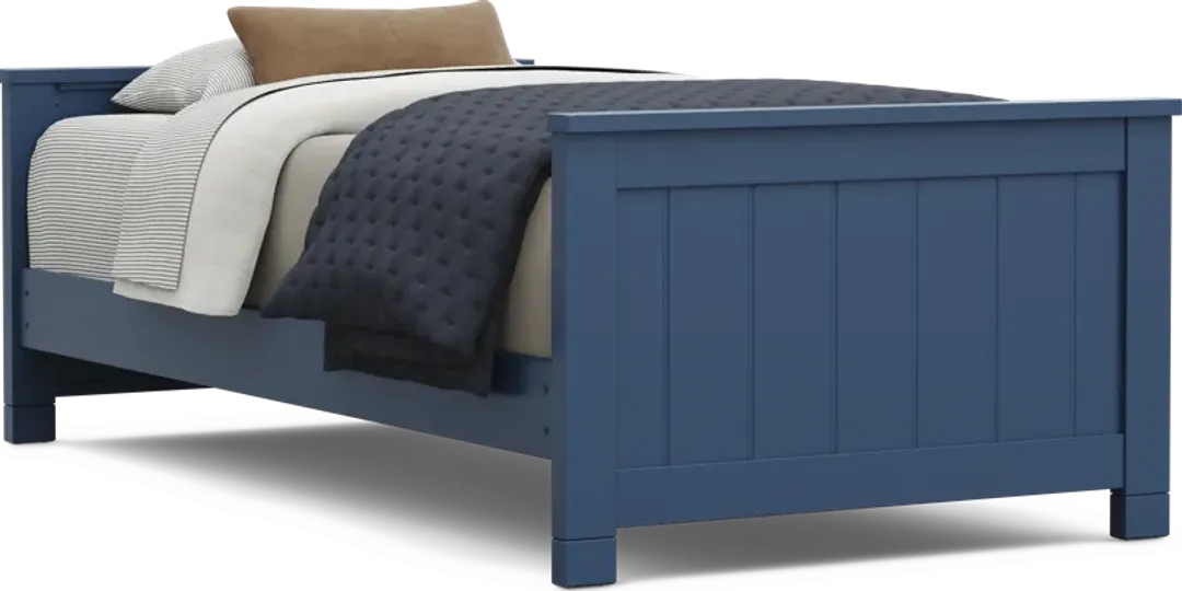 furniture6-397214