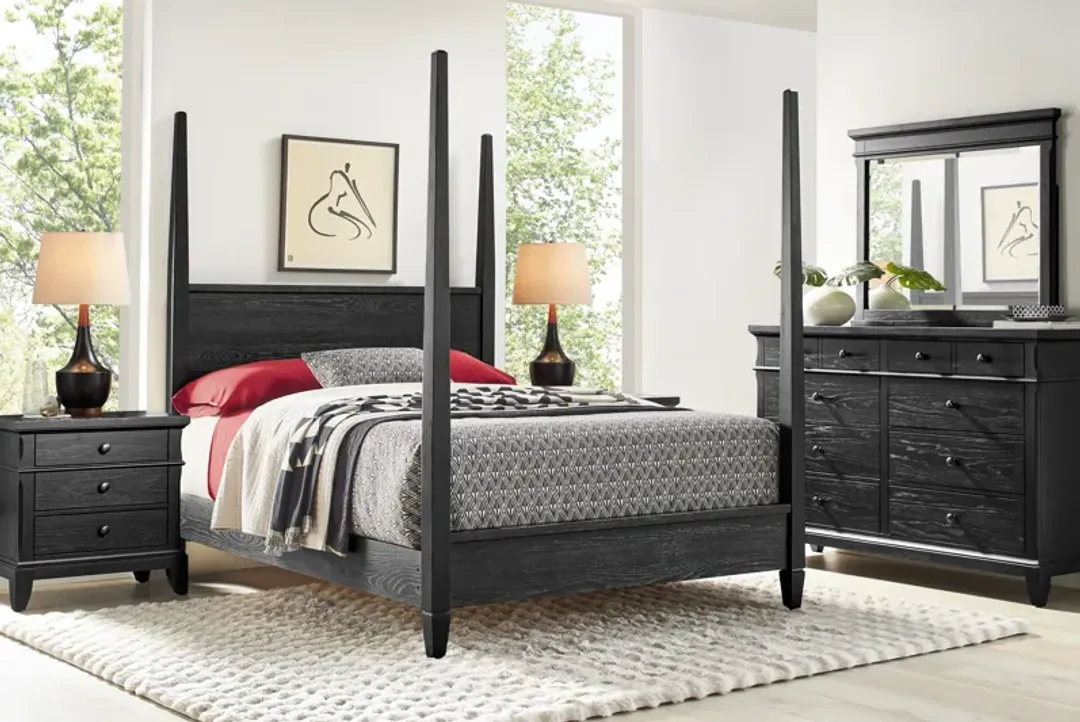 furniture6-397219