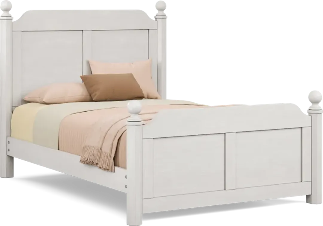 furniture6-397224