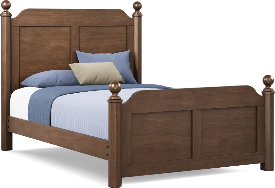 furniture6-397241