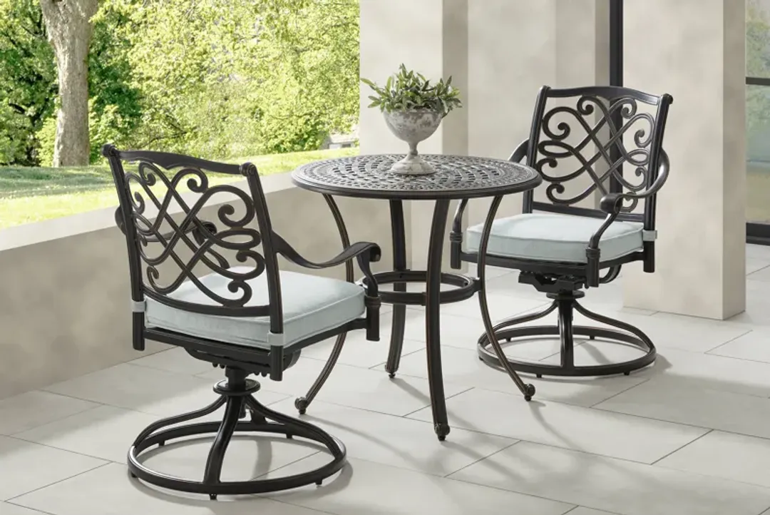 furniture6-397760
