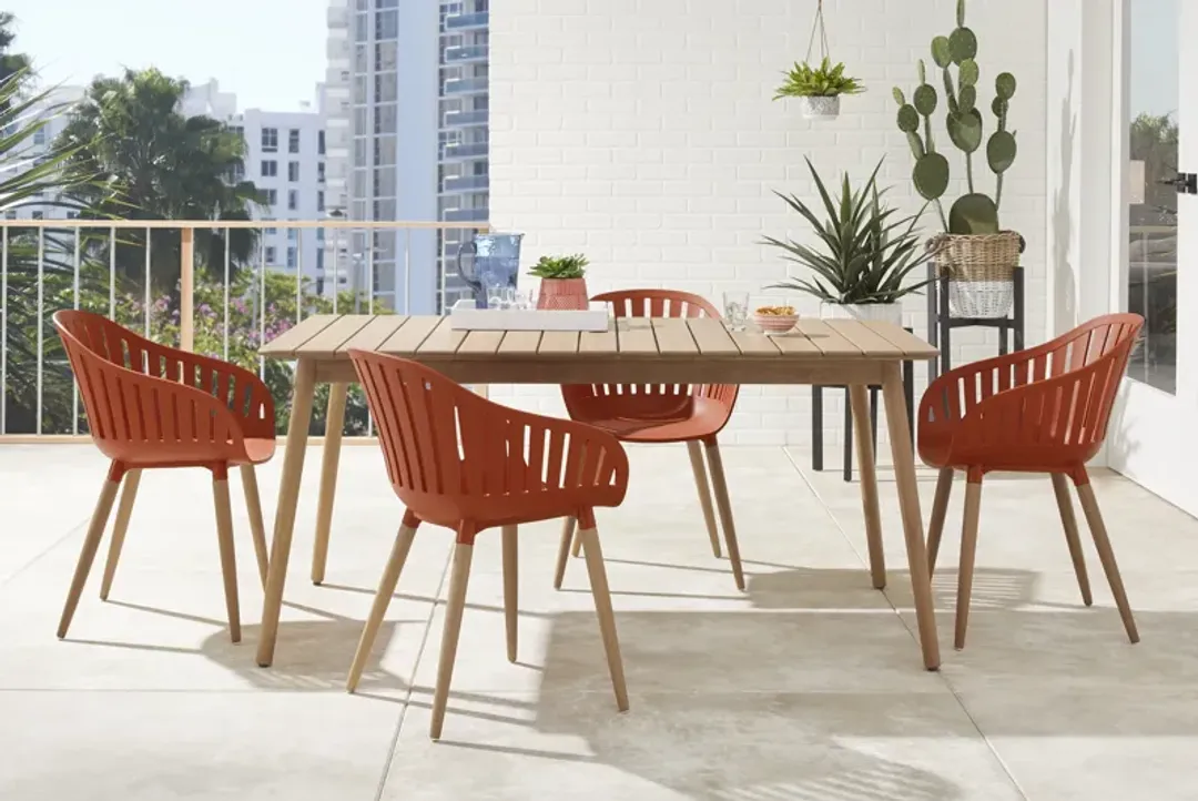 furniture6-397765