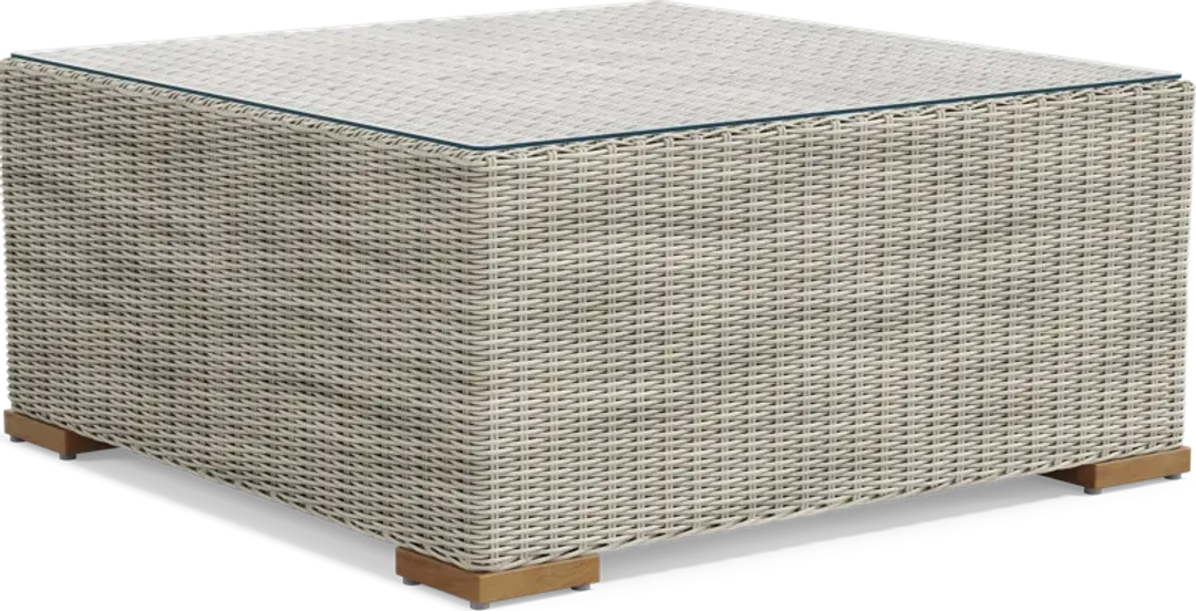 furniture6-397840