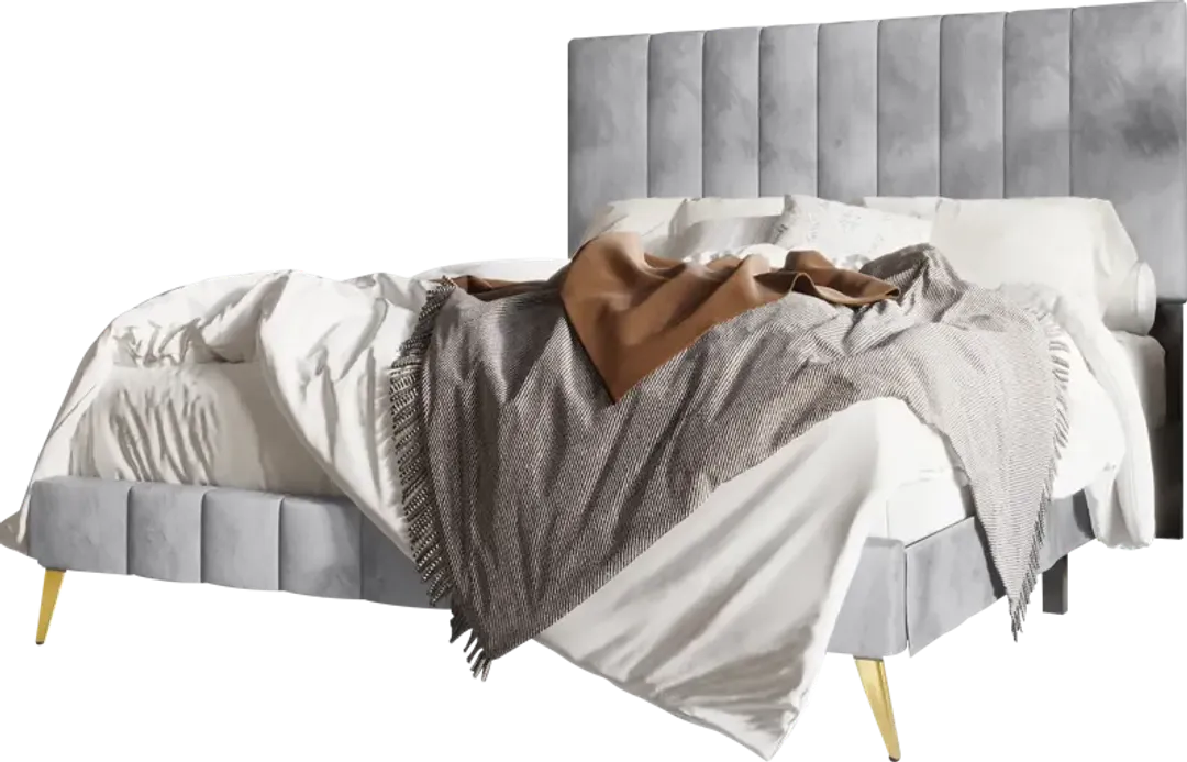 furniture6-398022