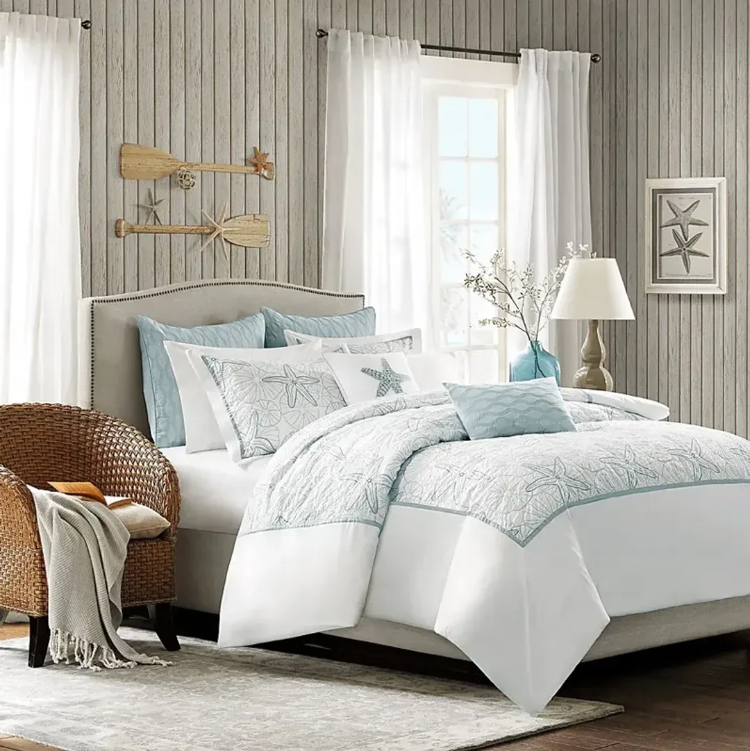 furniture6-399297