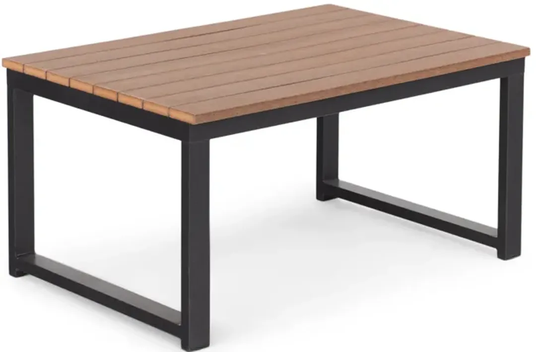 furniture6-399948