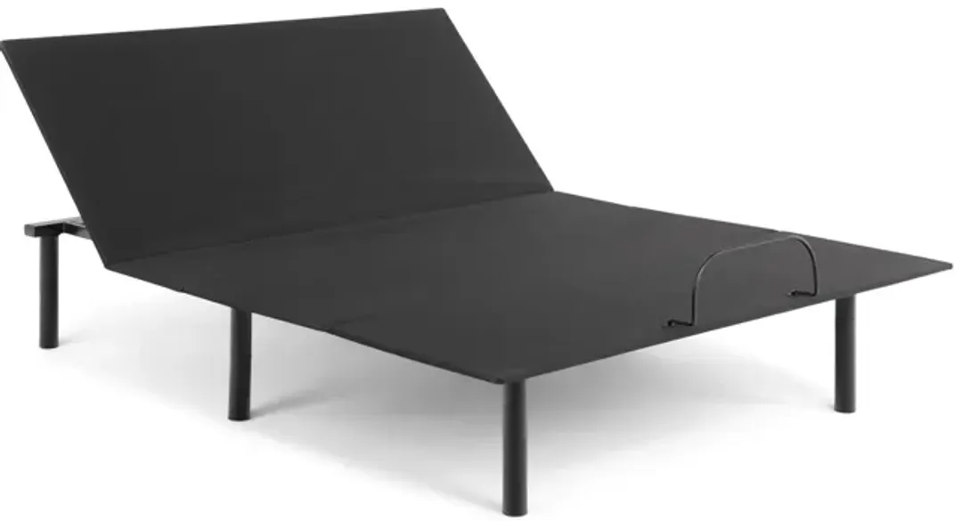 furniture6-400240