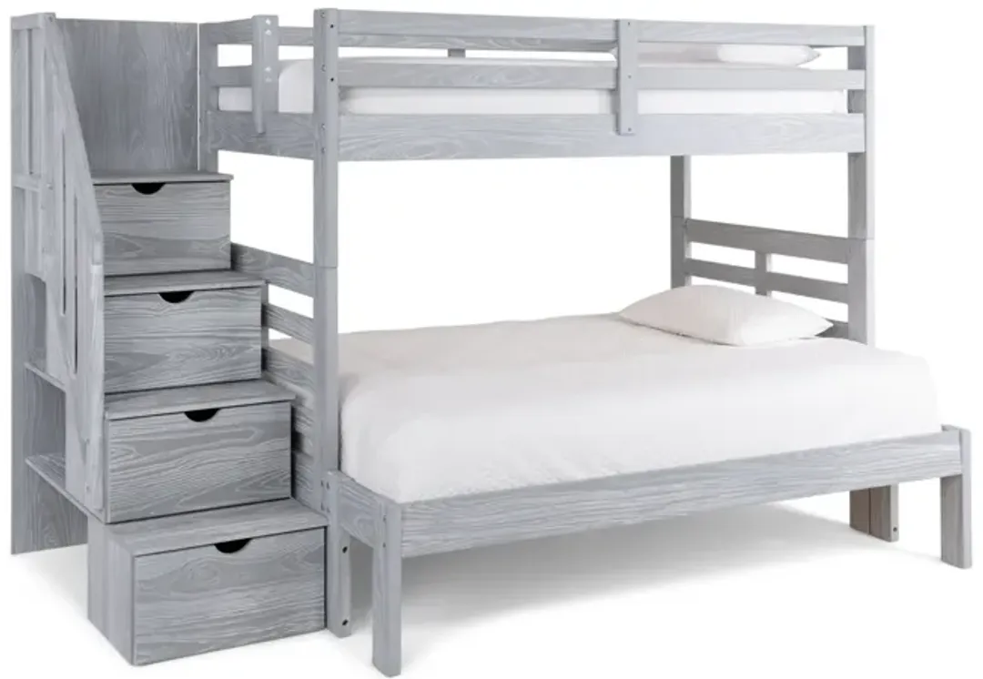 furniture6-400347