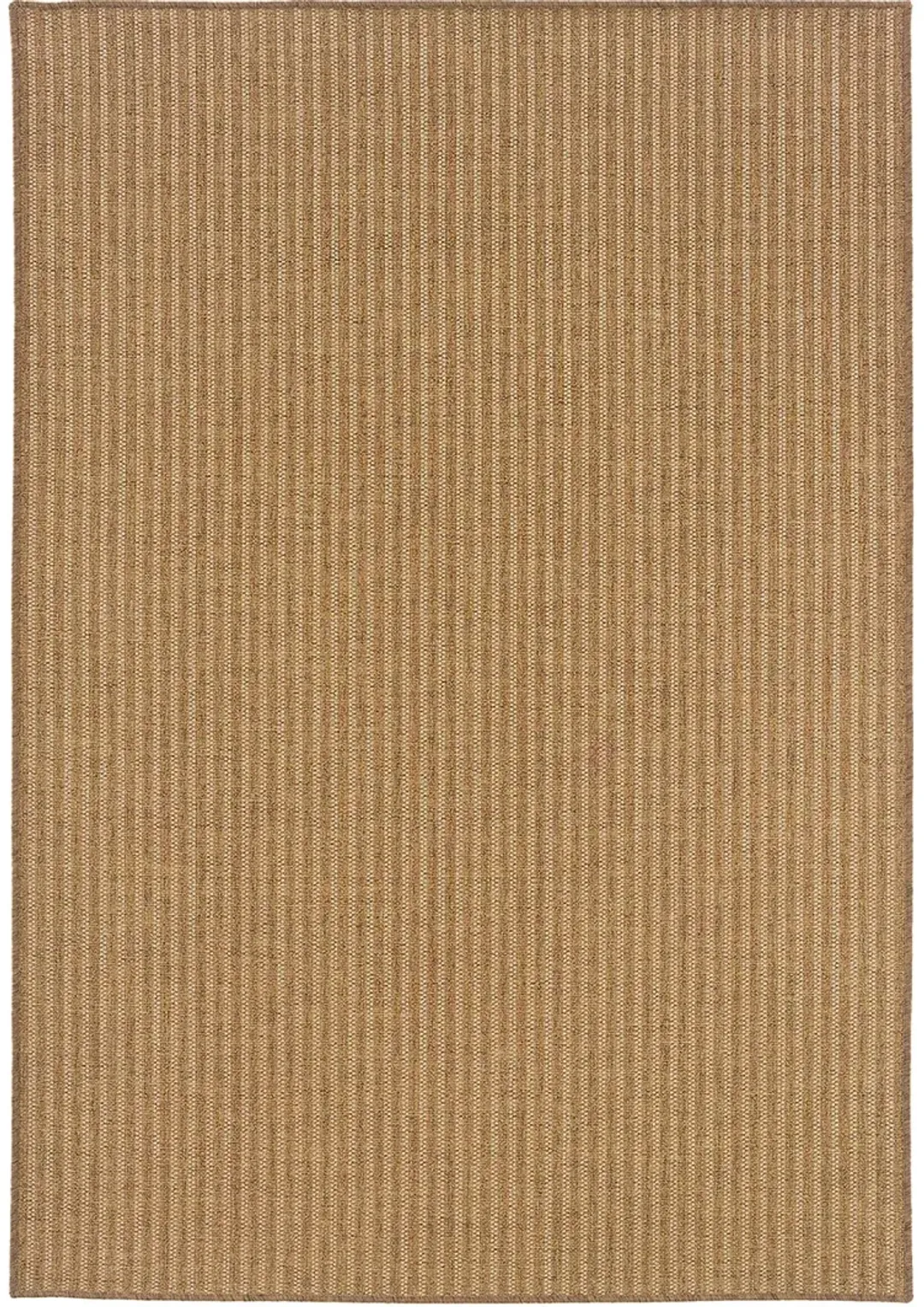 furniture6-400861