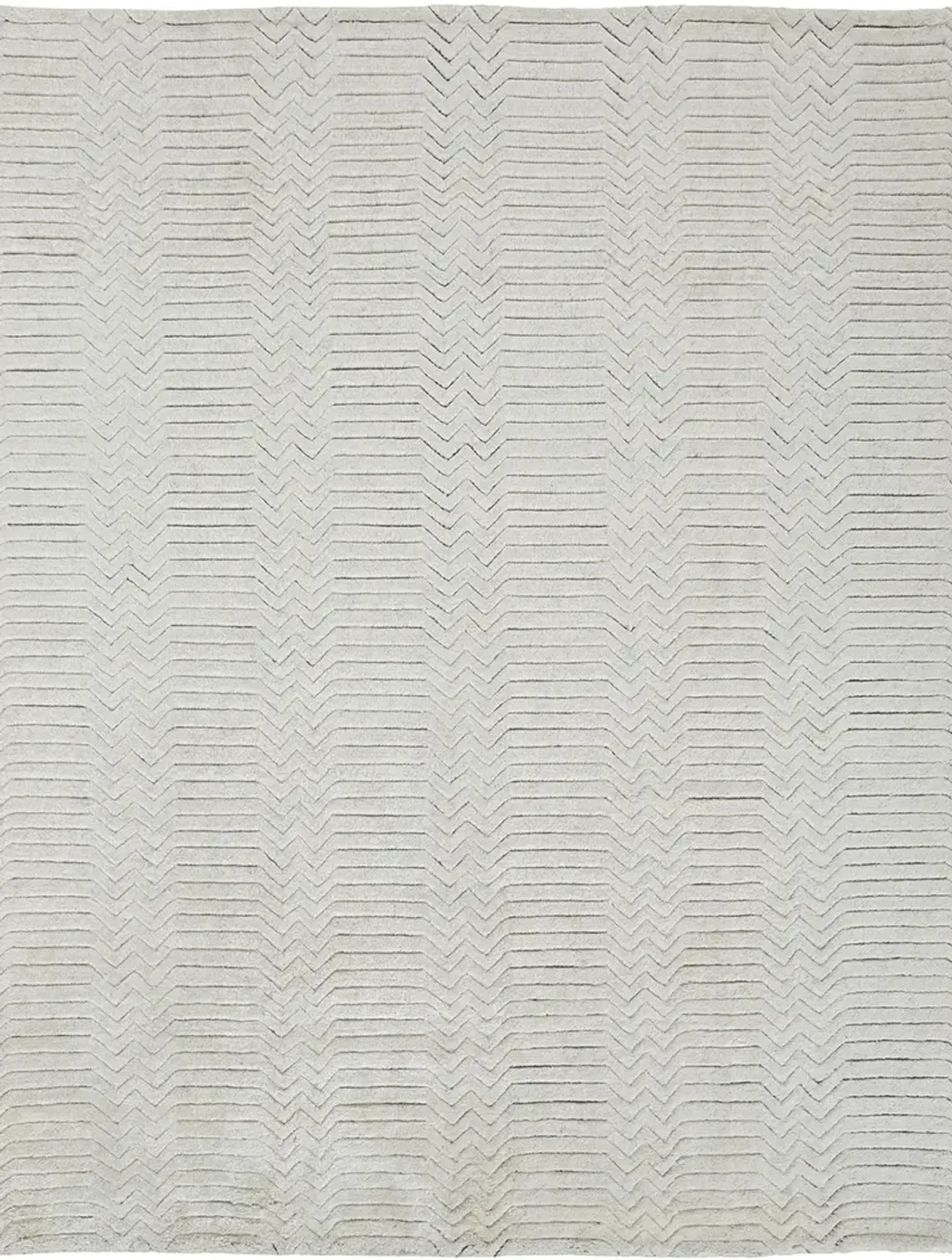 furniture6-401415