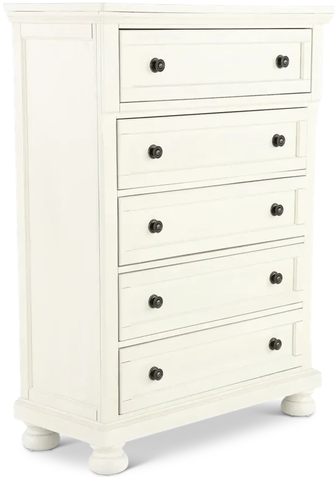 furniture6-401825