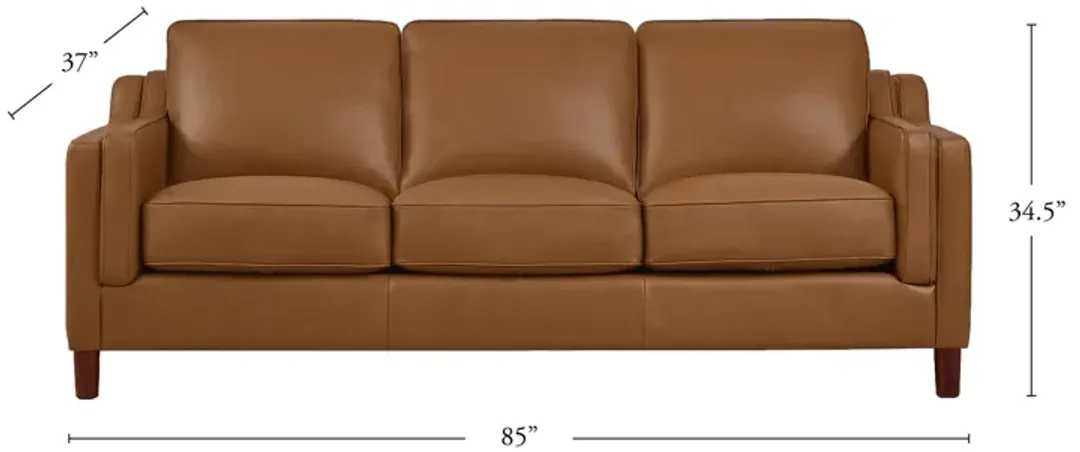 furniture6-401851