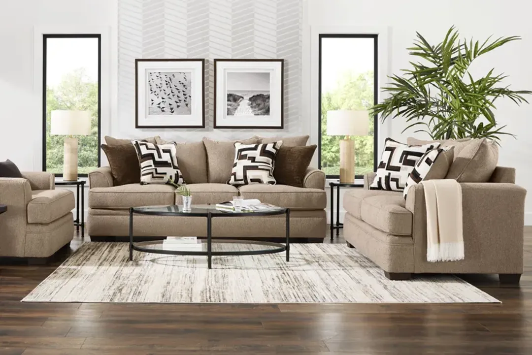 furniture6-402121