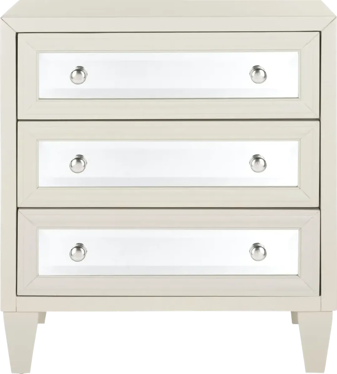 furniture6-402610