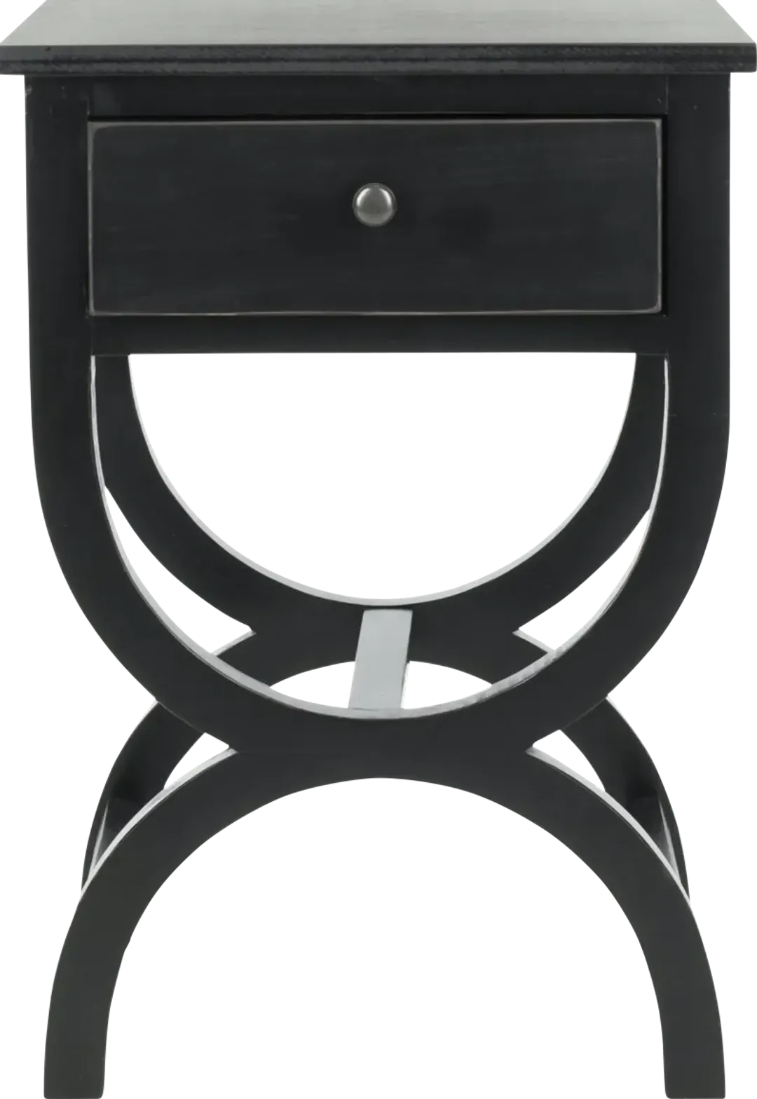 furniture6-402628