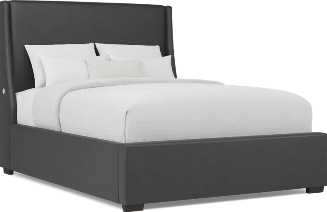 furniture6-402651