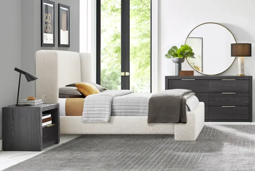 furniture6-402811