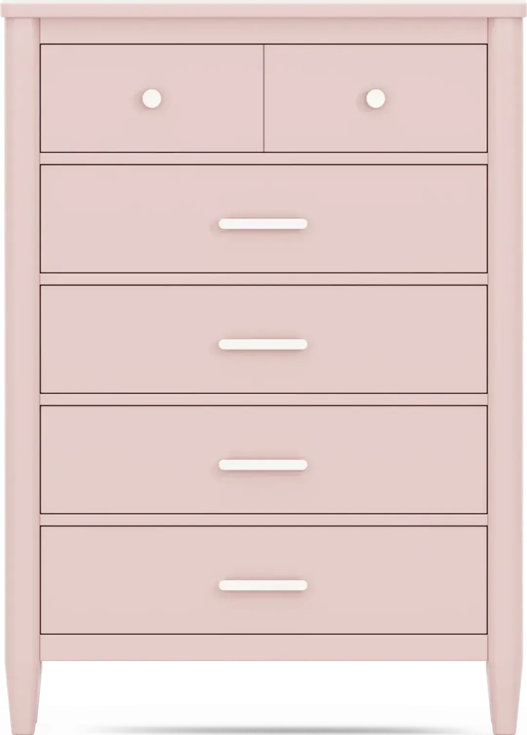 furniture6-402831