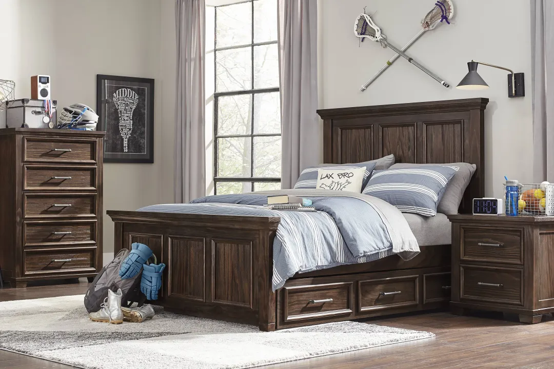 furniture6-402878