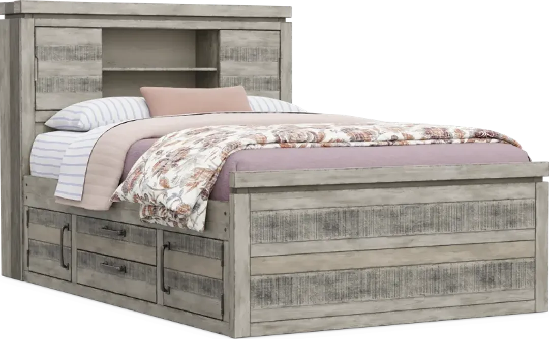 furniture6-402900