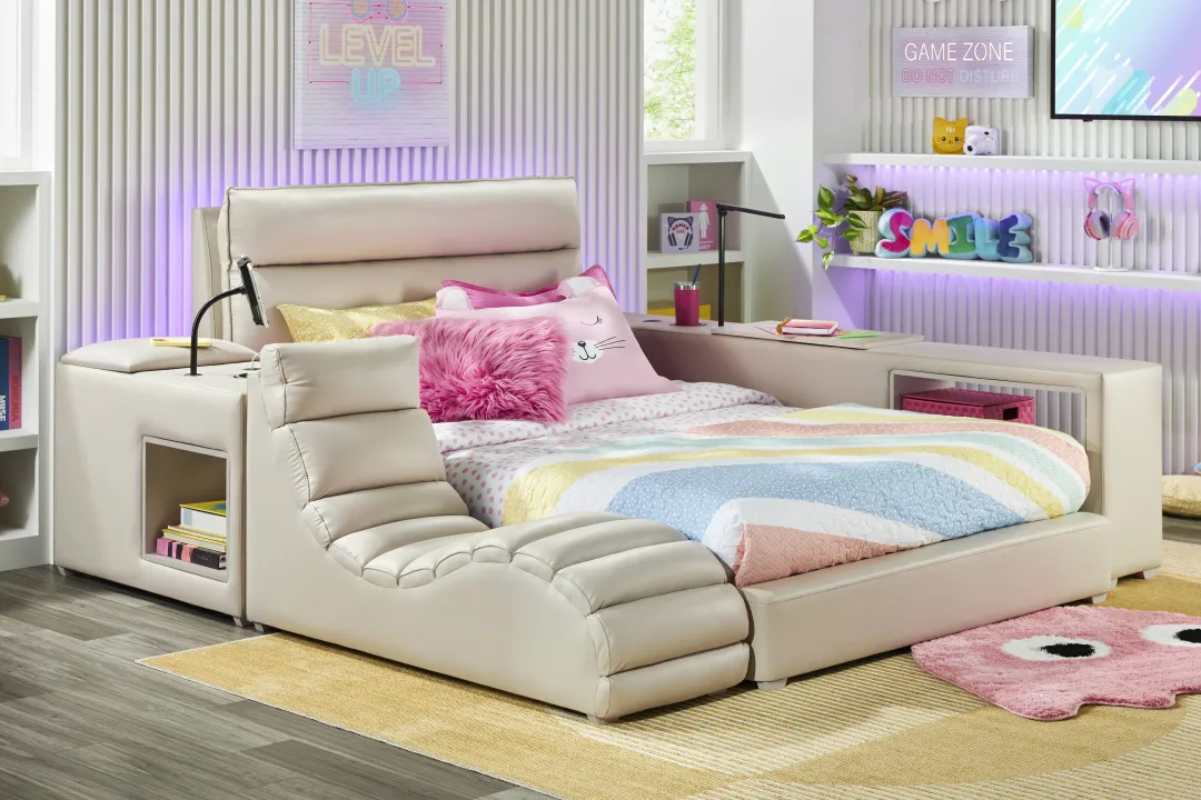 furniture6-402934