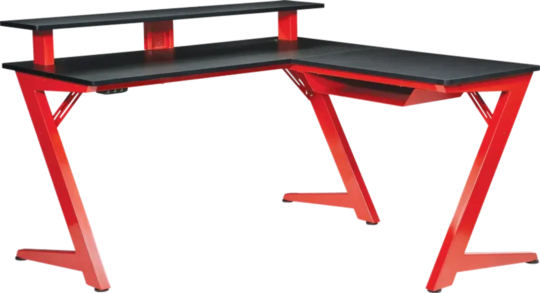 furniture6-402980
