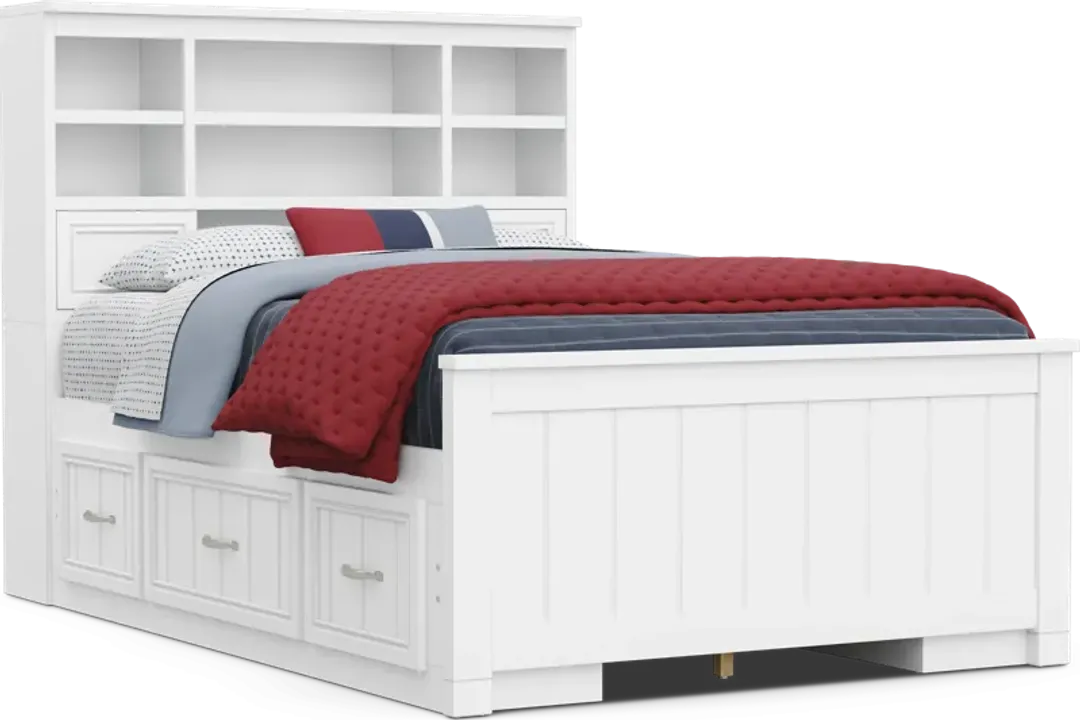 furniture6-402982