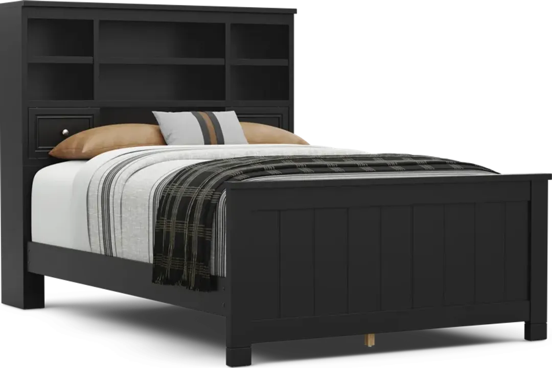furniture6-402987