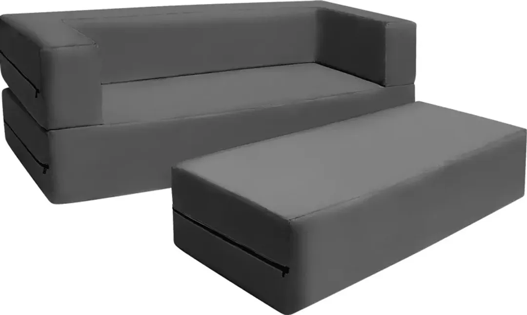 furniture6-403062
