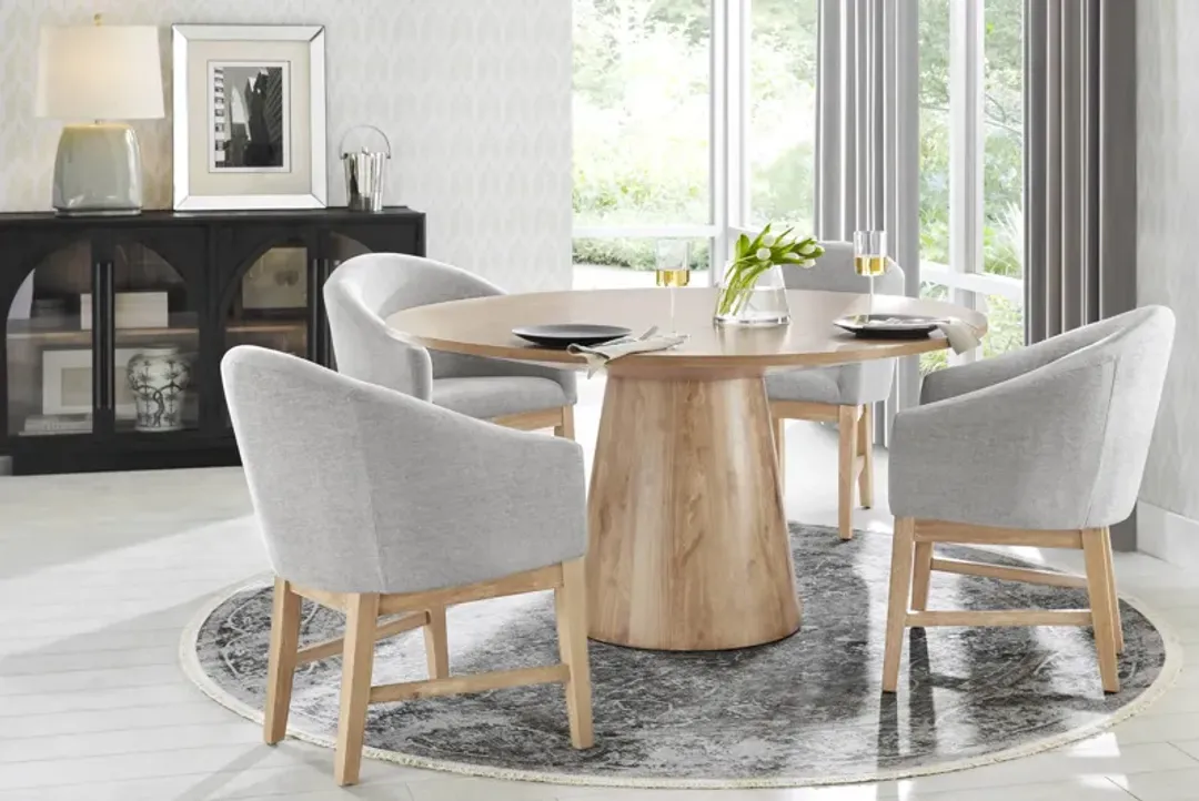 furniture6-403203