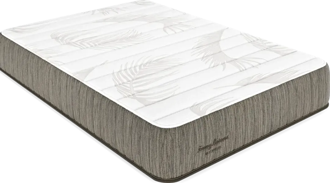 furniture6-403297