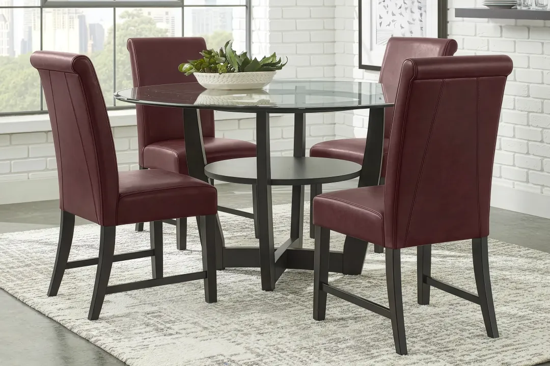 furniture6-403330
