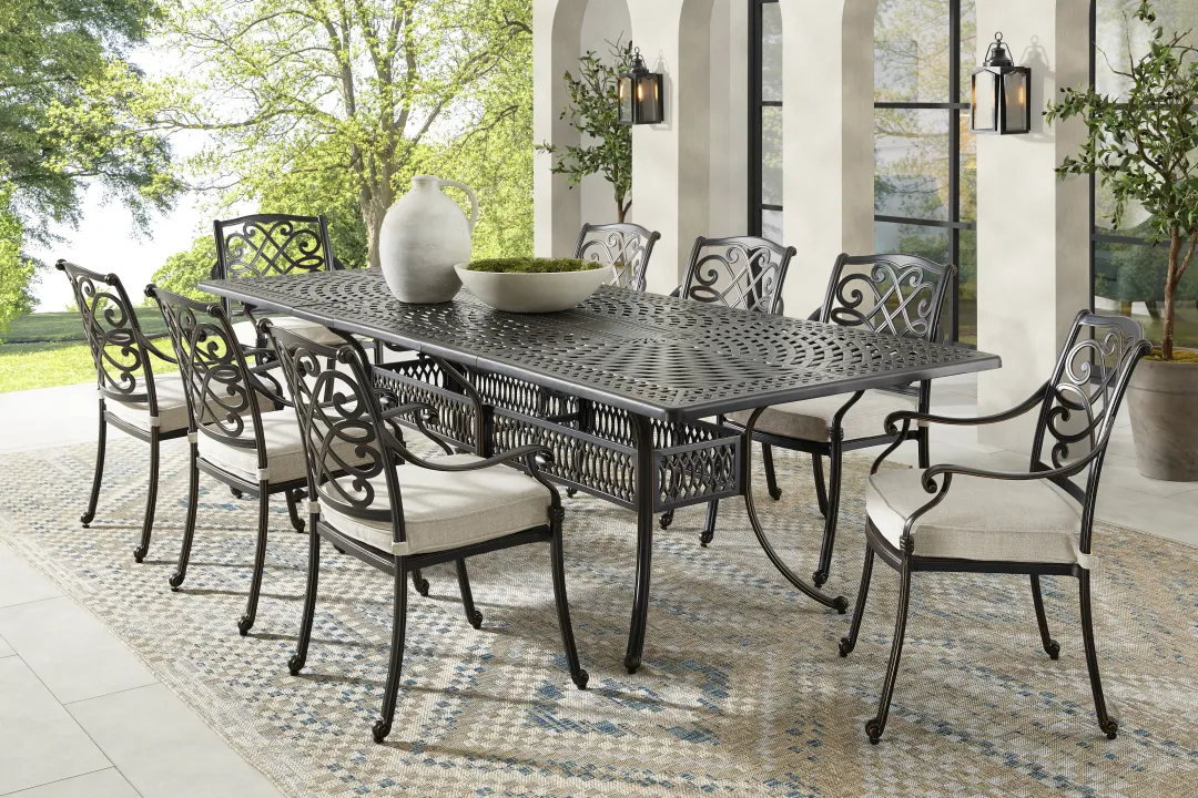 furniture6-403467