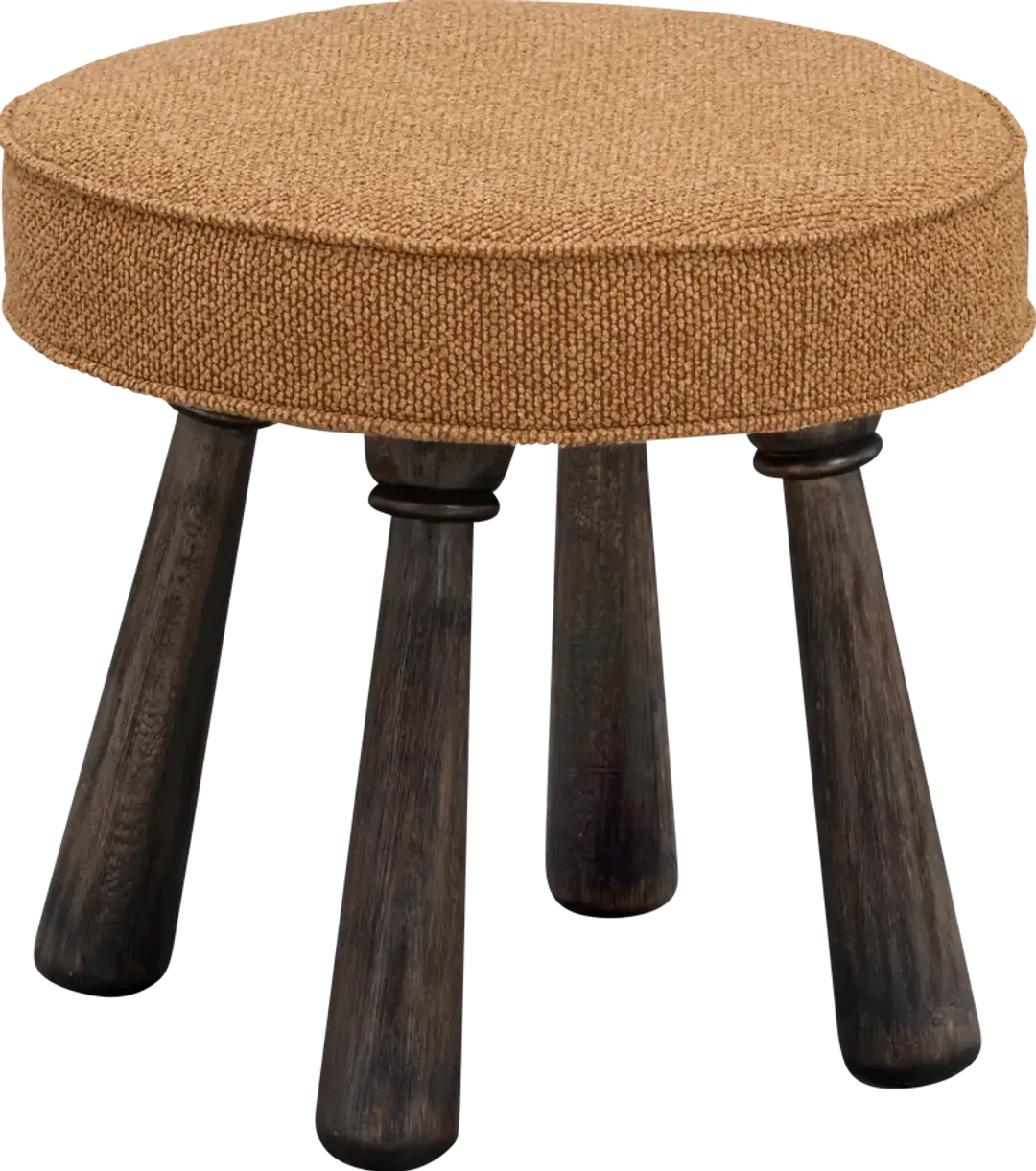 furniture6-403626