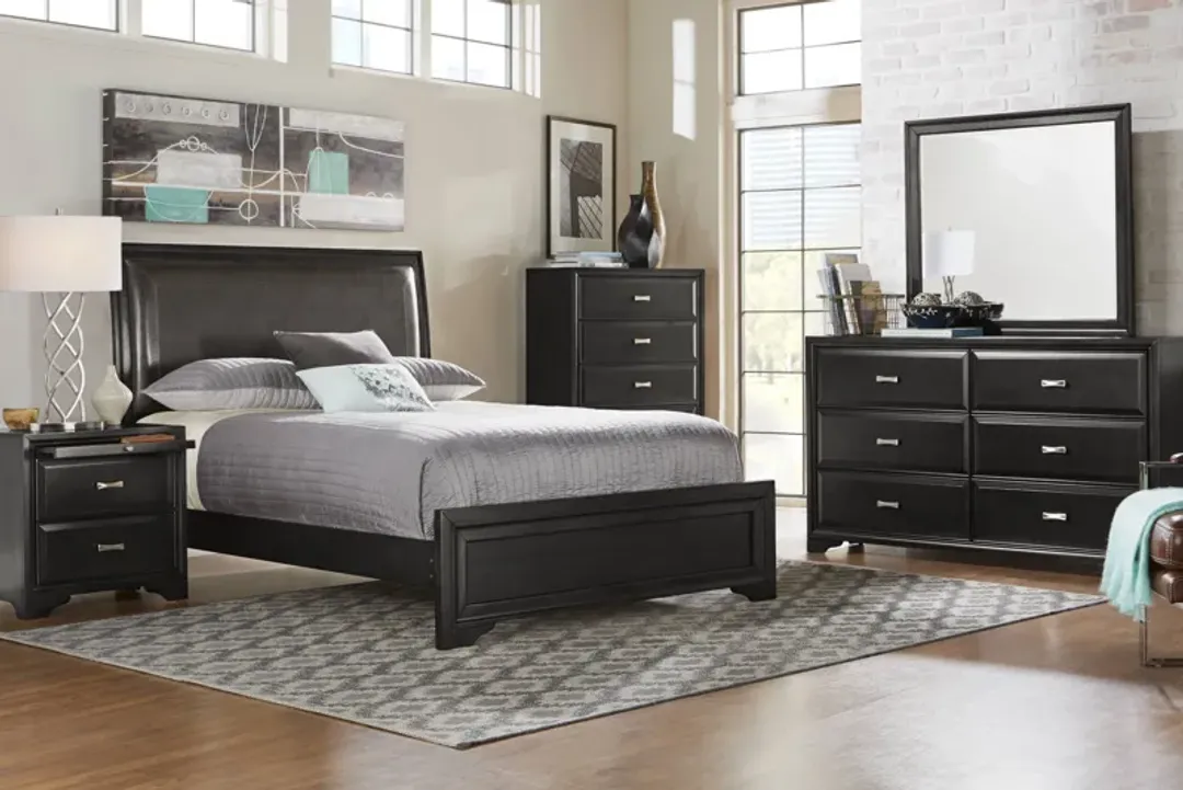 furniture6-403666