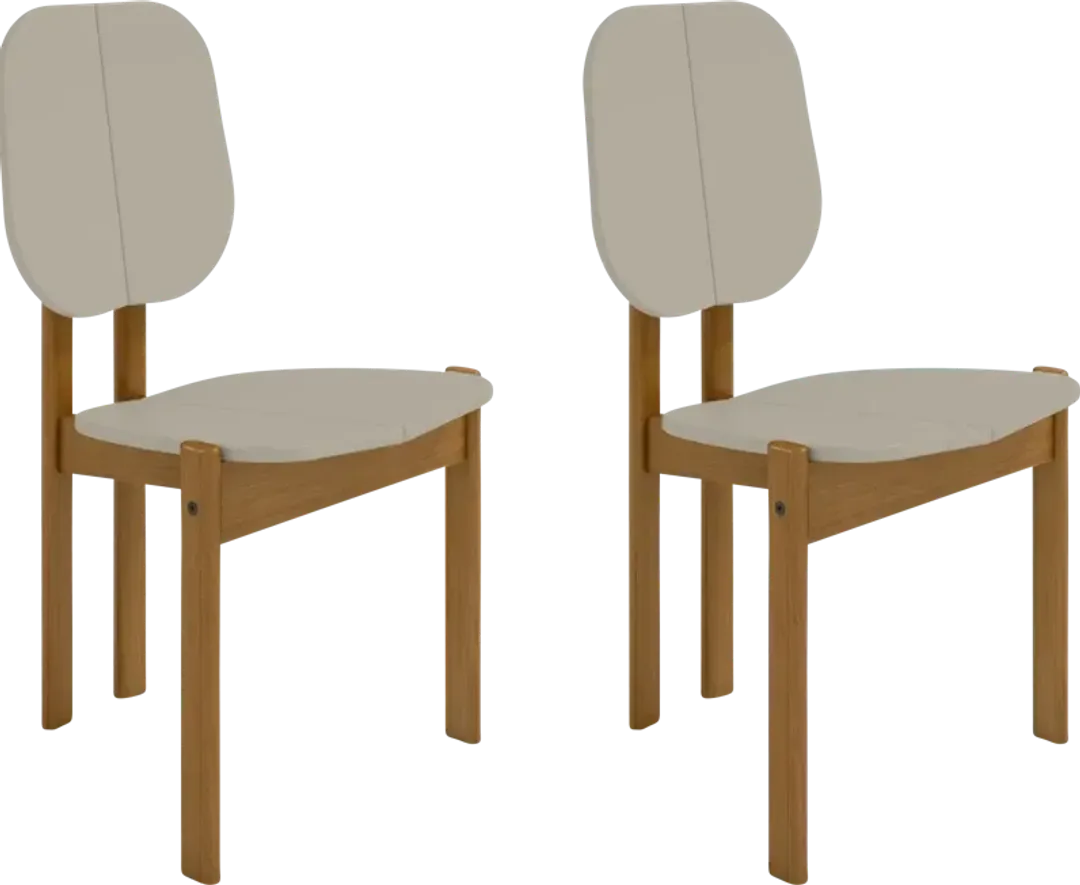 furniture6-403795