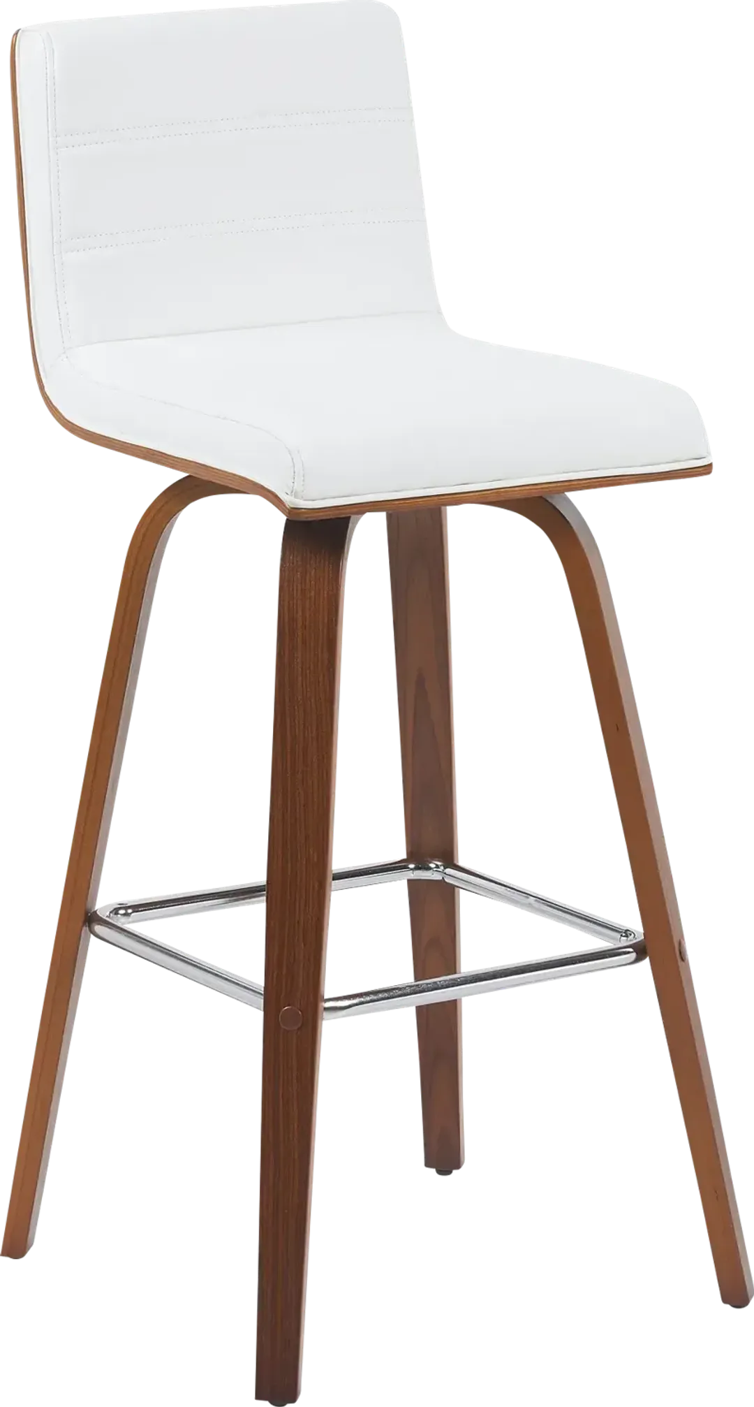 furniture6-403879