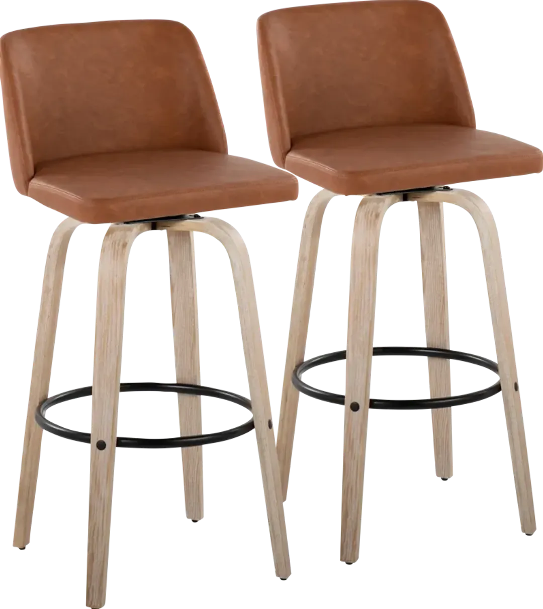 furniture6-403945