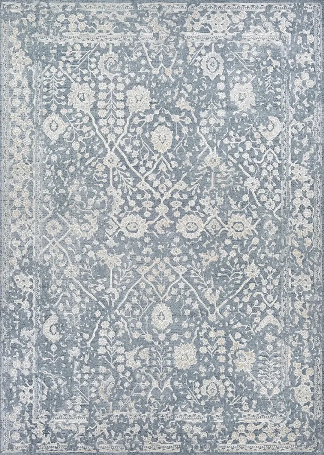 furniture6-404745
