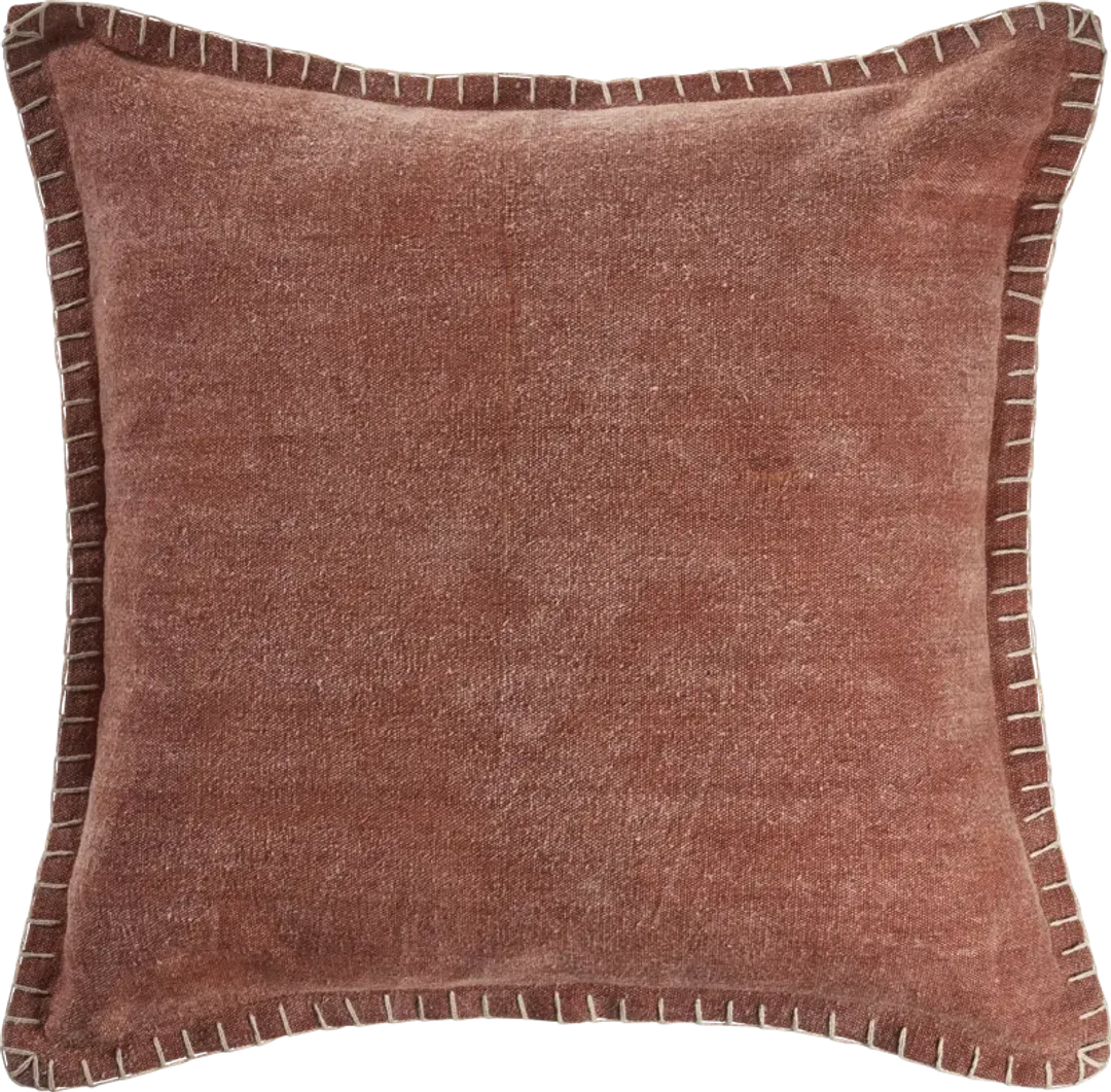 furniture6-404929