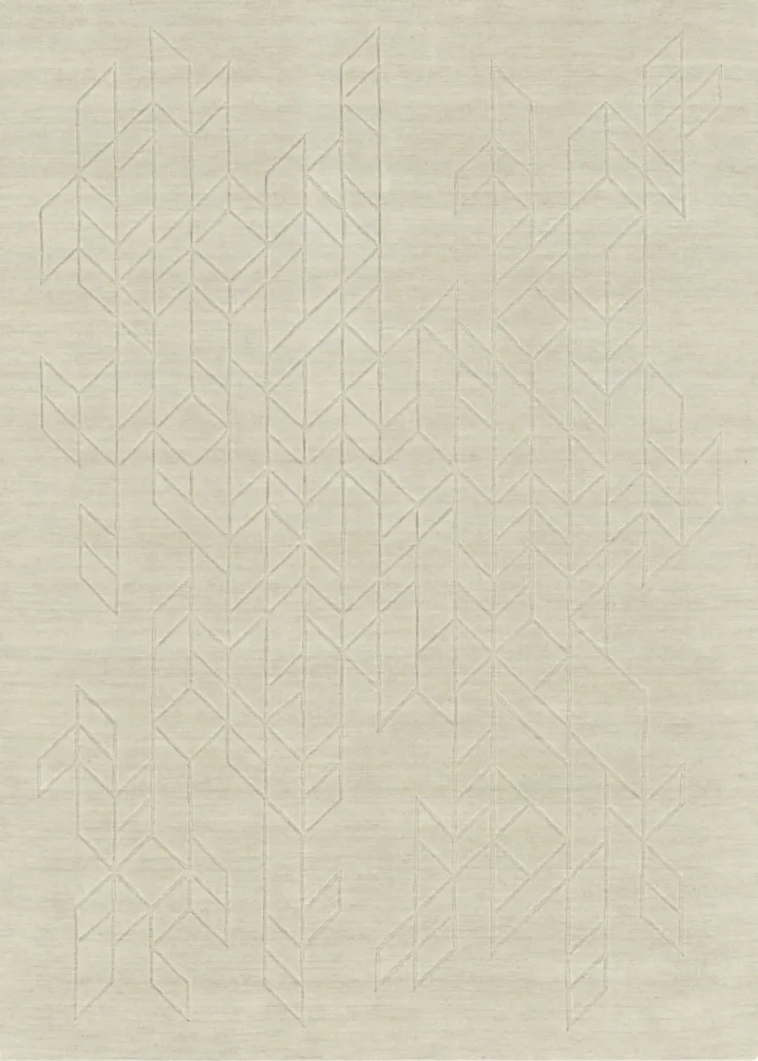 furniture6-405149
