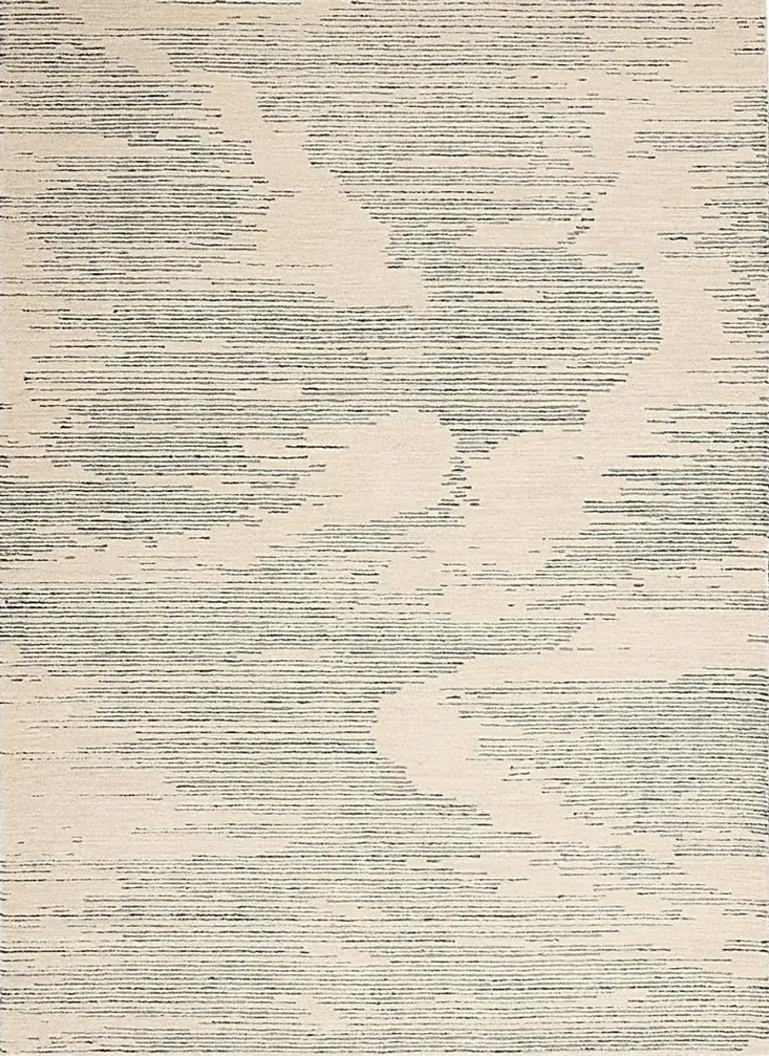 furniture6-405219