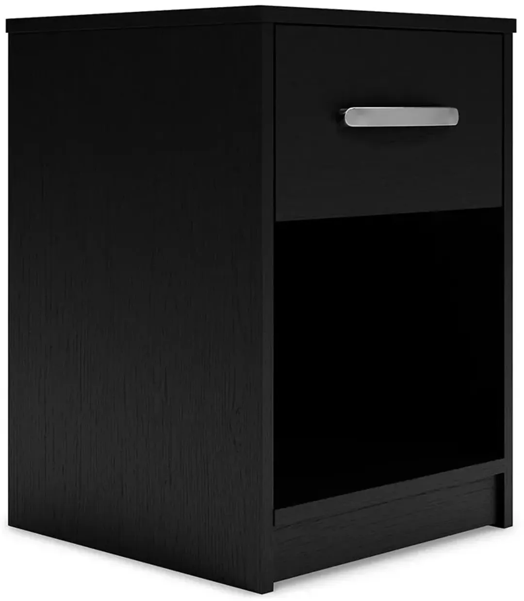 furniture6-405334